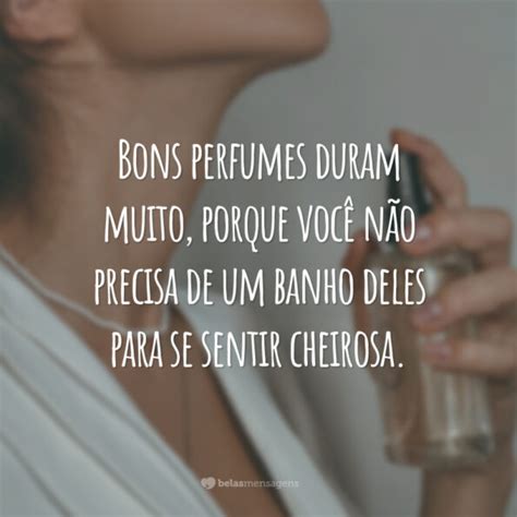 frases de perfumes inspiradoras